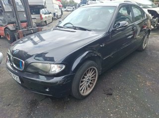 Motor arranque 7787354 bmw serie 3 berlina 546831