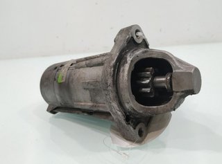 Motor arranque 7787354 bmw serie 3 berlina 546831