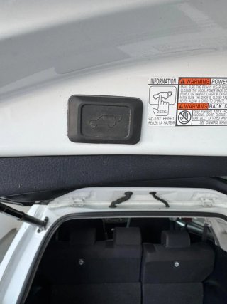 Toyota RAV4 2015