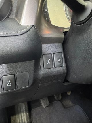 Toyota RAV4 2015