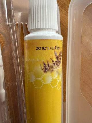 Kit Higiene Bucal Viaje ATOMY