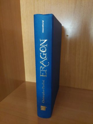 Eragorn
