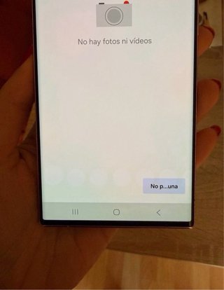 Samsung Galaxy S23 Ultra