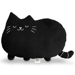 Cojín Purrcushion - Sonido Ronroneo Relax (Nuevos)