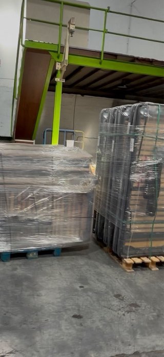 VENDO LOTE DE varias medidas De CAMAS ARTICULADAS