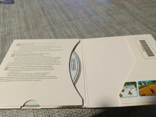 Mario Kart Wii - Nintendo