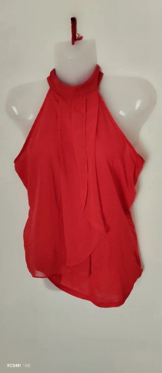 Set Donna Estivo