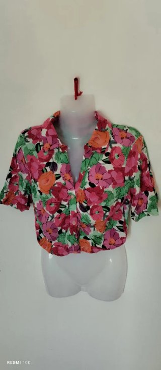 Set Donna Estivo