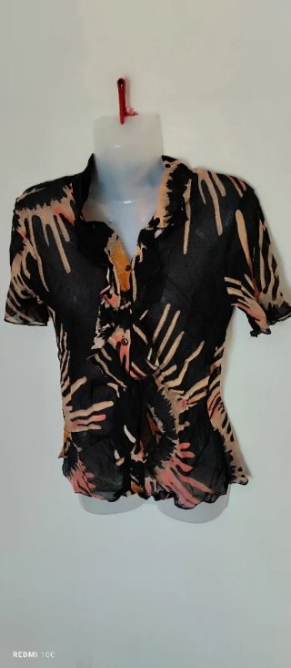 Set Donna Estivo
