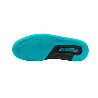 Zapatillas Jordan Spizike Low T43