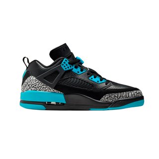 Zapatillas Jordan Spizike Low T43