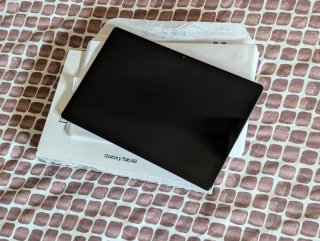 Samsung Galaxy Tab A8 128GB NUEVA
