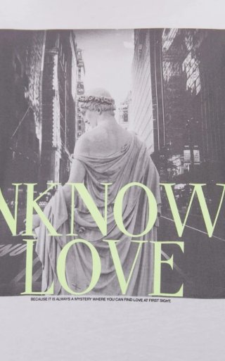 Lote 3 Camisetas Zara