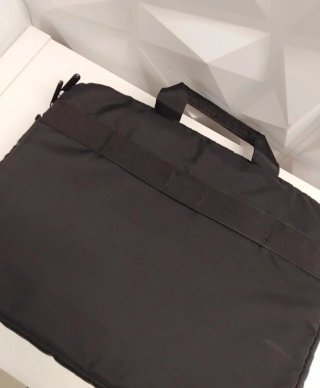 Maletín Portátil ThinkPad Negro 40x30