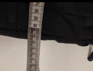 Maletín Portátil ThinkPad Negro 40x30