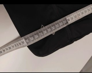 Maletín Portátil ThinkPad Negro 40x30