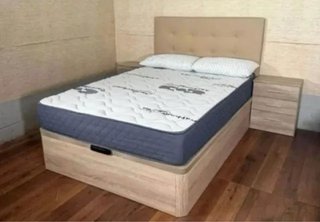 CANAPE CANAPE CANAPE CANAPE CANAPE CANAPE CANAPESS