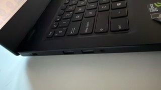 Portátil ASUS Vivobook X570ZD