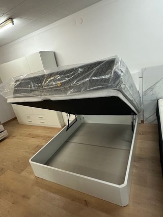 CANAPE CANAPE CANAPE CANAPE CANAPE CANAPE CANAPE..