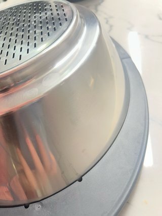 Pieza Varoma Thermomix TM3