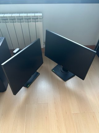 PC Gamer CoolPC V - i5 10400F / GTX 1660 SUPER