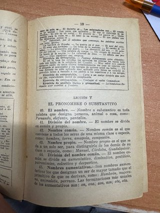 Enciclopedia cíclico-pedagógica  grado medio