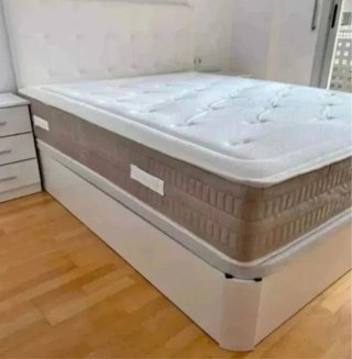 CANAPE CANAPE CANAPE CANAPE CANAPE CANAPE CANAPE C