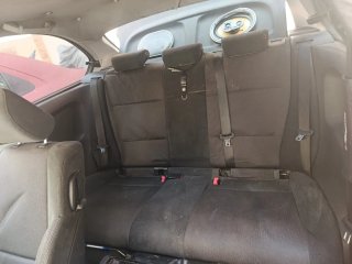 BMW Serie 3 2002