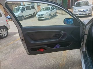 BMW Serie 3 2002