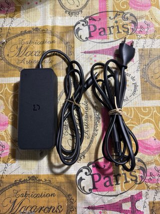 Patinete Eléctrico Xiaomi Pro 3