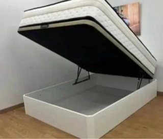 CANAPE CANAPE CANAPE CANAPE CANAPE CANAPE CANAPE