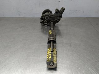 ARBOL DE LEVAS MITSUBISHI MONTERO (V60/V70) 4M41