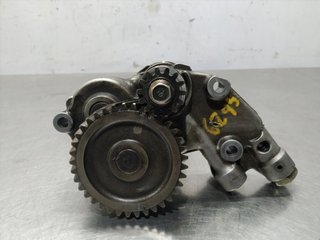 ARBOL DE LEVAS MITSUBISHI MONTERO (V60/V70) 4M41