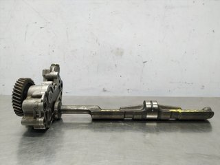 ARBOL DE LEVAS MITSUBISHI MONTERO (V60/V70) 4M41
