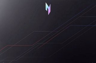 Portátil Acer Nitro V i9 32GB RAM RTX 5050