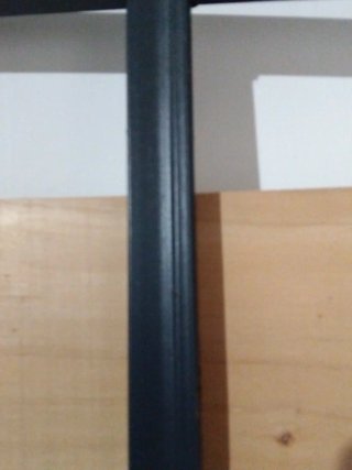 Somier de láminas 105cm