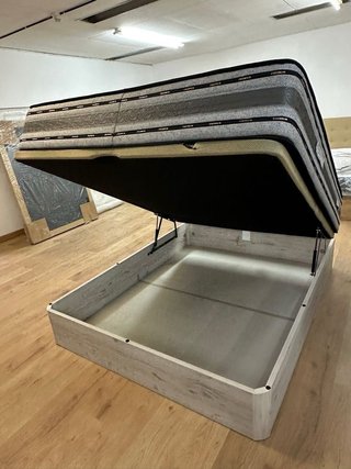 CANAPE CANAPE CANAPE CAAPE CANAPE CANAPE CANAPE