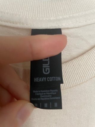 Camiseta El diablo viste de Prada