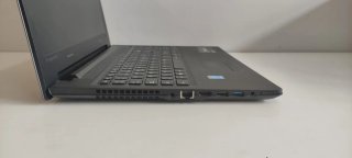 Portátil Lenovo i3 de 15,6 pulgadas