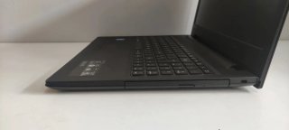 Portátil Lenovo i3 de 15,6 pulgadas