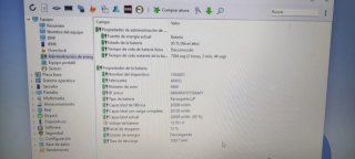 Portátil Lenovo i3 de 15,6 pulgadas