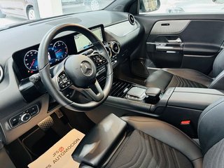 Mercedes GLA 2.0 CDI 115 CV Automático