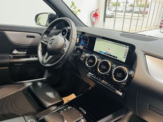Mercedes GLA 2.0 CDI 115 CV Automático