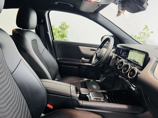 Mercedes GLA 2.0 CDI 115 CV Automático