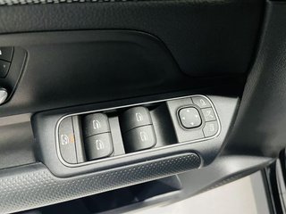 Mercedes GLA 2.0 CDI 115 CV Automático