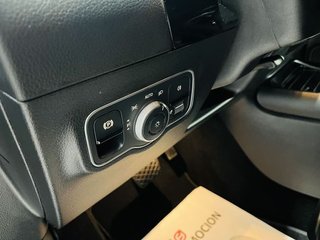 Mercedes GLA 2.0 CDI 115 CV Automático