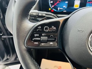 Mercedes GLA 2.0 CDI 115 CV Automático