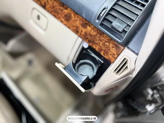 MERCEDES VIANO LARGA 3.0 CDI 8 PLAZAS, 2 AÑOS