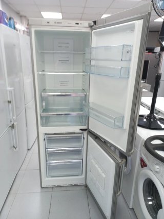 PACK NEVERA Y LAVADORA GARANTIA TRANSPORTE