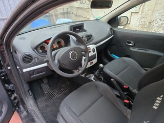 Renault Clio 1.2 TCe 100 · ITV 2026 · 1 dueño